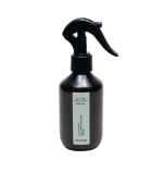 Ммст для тела Crumb , 200 мл (Vetiver Bergamot)