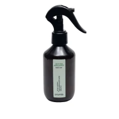 Ммст для тела Crumb , 200 мл (Vetiver Bergamot)