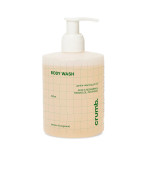 Гель для тіла Body Wash, 300 мл (Vetiver Bergamot)