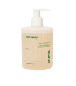 Гель для тела Body Wash, 300 мл (Vetiver Bergamot)