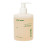 Vetiver Bergamot