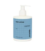 Лосьон для тела Body lotion, 300 мл (Sea salt & white musk)