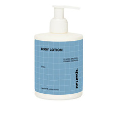 Лосьйон для тіла Body lotion, 300 мл (Sea salt & white musk)