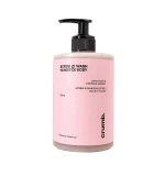 Гель-скраб Crumb , 500 мл (Tobacco & papyrus)