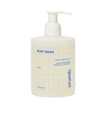 Гель для тіла Body Wash, 300 мл (Floral Wood)