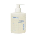 Гель для тела Body Wash, 300 мл (Floral Wood)