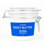 Баттер для тела Crumb , 200 мл (Santal Cardamom)
