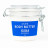Santal Cardamom