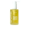 Олія для тіла Crumb , 100 мл (Vetiver Bergamot)