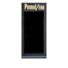 Вії для нарощування VIE (Primavera Сlasic 3D 0,07*C)