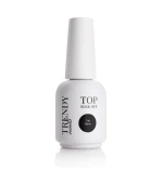 Топ для гель-лака TrendyNails HFTF 15 мл (Shine)
