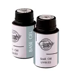 База для гель-лаку TrendyNails HFTF  (30 мл)