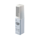 База для гель-лаку TrendyNails HFTF  (Light 8 мл)