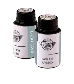 База для гель-лака TrendyNails HFTF (Light 30 мл)