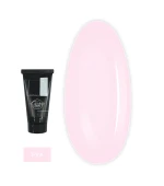 Гель Acrygel TrendyNails HFTF  30 г (Pink)