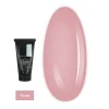 Гель Acrygel TrendyNails HFTF  30 г (Rose)