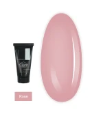 Гель Acrygel TrendyNails HFTF  30 г (Rose)