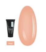 Гель Acrygel TrendyNails HFTF  30 г (Beige)