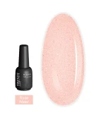 Гель Builder gel in a bottle HFTF 15 мл (Rose Water)