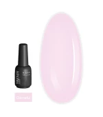 Гель Builder gel in a bottle HFTF 15 мл (Garceful)