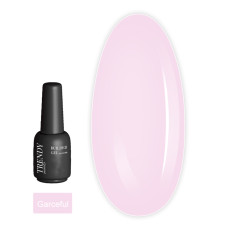 Гель Builder gel in a bottle HFTF 15 мл (Garceful)