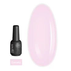 Гель Builder gel in a bottle HFTF 15 мл (Garceful)