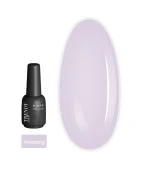 Гель Builder gel in a bottle HFTF 15 мл (Amazing)