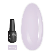 Гель Builder gel in a bottle HFTF 15 мл (Amazing)