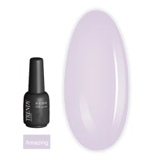 Гель Builder gel in a bottle HFTF 15 мл (Amazing)