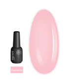 Гель Builder gel in a bottle HFTF 15 мл (Romantic)