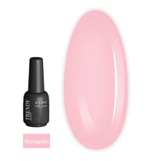 Гель Builder gel in a bottle HFTF 15 мл (Romantic)