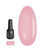 Гель Builder gel in a bottle HFTF 15 мл (Pretty)