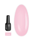 Гель Builder gel in a bottle HFTF 15 мл (Funny)