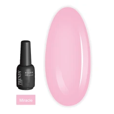 Гель Builder gel in a bottle HFTF 15 мл (Miracle)