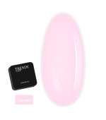 Гель Builder gel in a bottle HFTF 30 мл (Garceful)