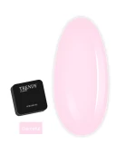 Гель Builder gel in a bottle HFTF 30 мл (Garceful)