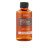 Body White Musk 100 мл