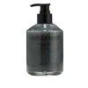 Мыло-эксфолиант для рук Kundal Exfoliating Water full (Vanilla Wave)