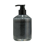 Мило-ексфоліант для рук Kundal Exfoliating&Waterfull (Vanilla Wave)