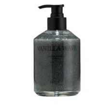 Мило-ексфоліант для рук Kundal Exfoliating&Waterfull (Vanilla Wave)