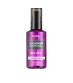 Сироватка для волосся Kundal Macadamia (Amber Vanilla 100 мл)