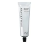 Крем для рук премиум-класса Kundal Silky&Buttery Hand Cream (Vanilla Wave 50 мл)