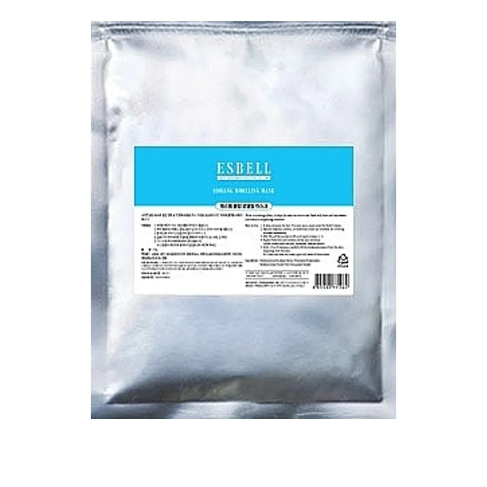 Маска альгинатная Dr. Oracle Esbell (Modelling Mask Cooling 800 г)