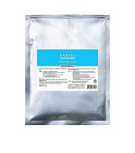 Маска альгінатна Dr. Oracle Esbell (Modelling Mask Cooling 800 г)