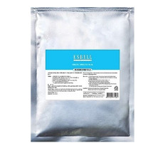 Маска альгинатная Dr. Oracle Esbell (Modelling Mask Cooling 800 г)