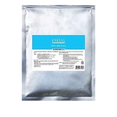 Маска альгінатна Dr. Oracle Esbell (Modelling Mask Cooling 800 г)