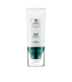 Крем-BB матированный для лица Dr.Oracle Antibac Derma Correct (40 мл)