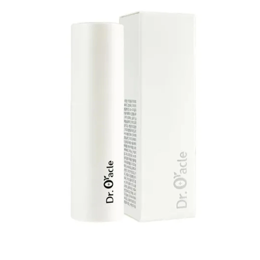 Бальзам-сток для лица Dr.Oracle Collagen Wrinkle Care Multibalm (20 г)