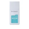 Сыворотка солнцезащитная для лица Dr.Oracle (Centella Biome 50 мл)