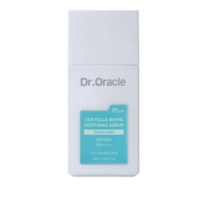 Сироватка сонцезахисна для обличчя Dr.Oracle  (Centella Biome 50 мл)